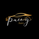 Logo Puce G. Auto srl Unipersonale